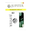 KIT DE MANTENIMIENTO JUPITER PARA TROMBON JCM-SLK1