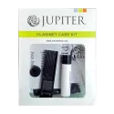 KIT DE MANUTENÇÃO JUPITER PARA CLARINETE JCM-CLK1