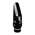 Boquilha para saxofone alto Vandoren A5 S+ V16 - Sanganxa.com