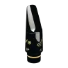 BOQUILHA PARA SAXOFONE ALTO VANDOREN A5 S+ V16