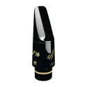Boquilla Saxo Alto Vandoren A6 S+ V16 - Sanganxa.com