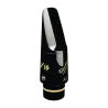 BOQUILHA PARA SAXOFONE ALTO VANDOREN A6 S+ V16