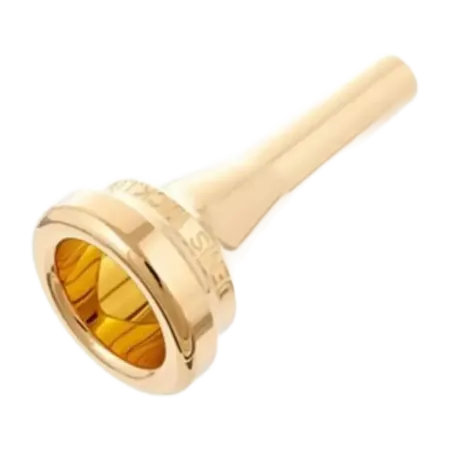 Boquilla Bombardino Denis Wick SM5 4880E - Sanganxa.com