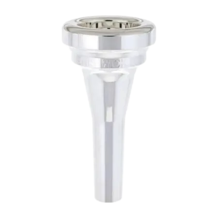 Boquilla Bombardino Denis Wick SM4 5880E - Sanganxa.com