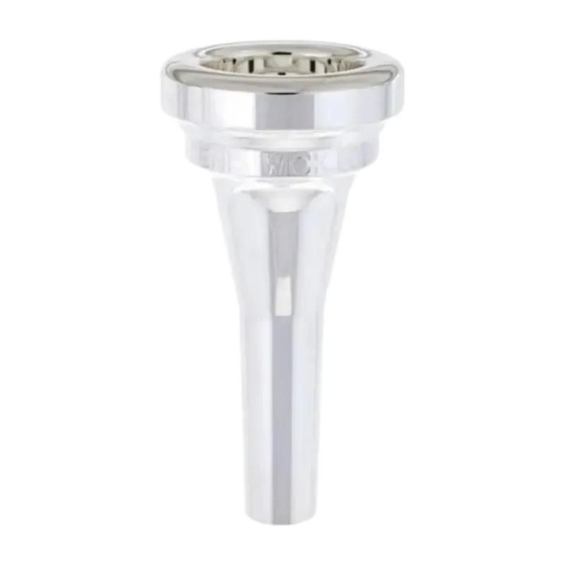 Boquilha para eufónio Denis Wick SM4 5880E - Sanganxa.com