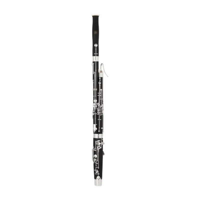 FAGOT JOHN PACKER JP291 EN ABS