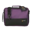 FUNDA PARA ESTUCHE DE CLARINETE PROTEC A307 PR