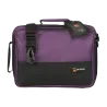 FUNDA PARA ESTUCHE DE CLARINETE PROTEC A307 PR