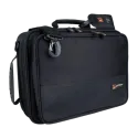 FUNDA PARA ESTUCHE DE CLARINETE PROTEC A307