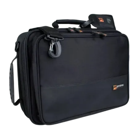 FUNDA PARA ESTUCHE DE CLARINETE PROTEC A307