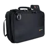 FUNDA PARA ESTUCHE DE CLARINETE PROTEC A307