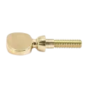 Tornillo tudel YAMAHA N1541691 lacado - www.sanganxa.com