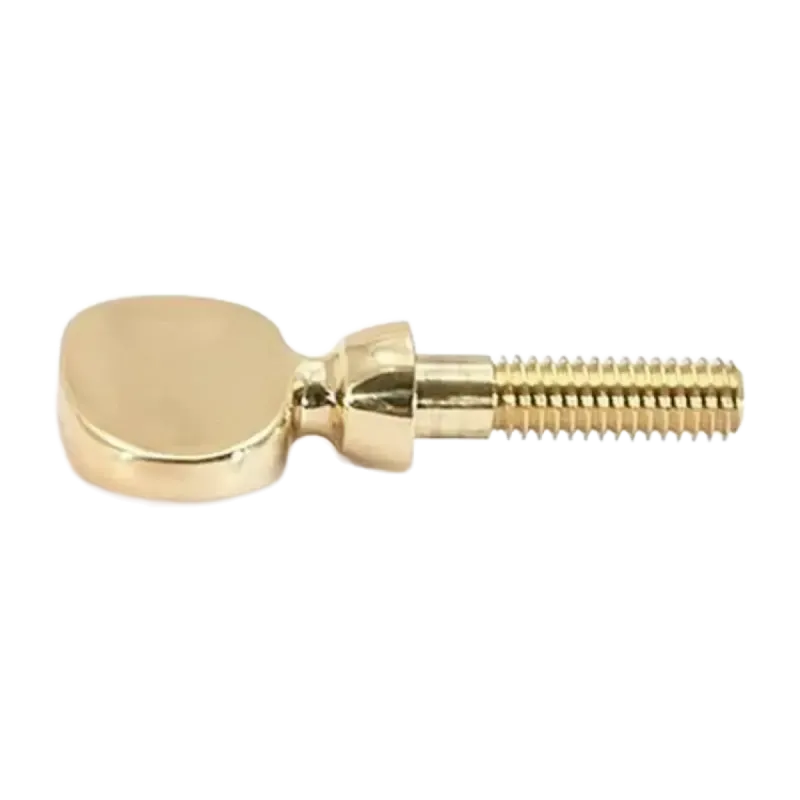Tornillo tudel YAMAHA N1541691 lacado - www.sanganxa.com