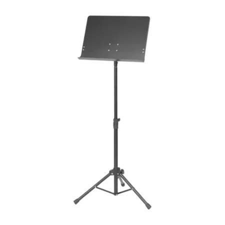 ATRIL DE ORQUESTA GEWA FX 900722
