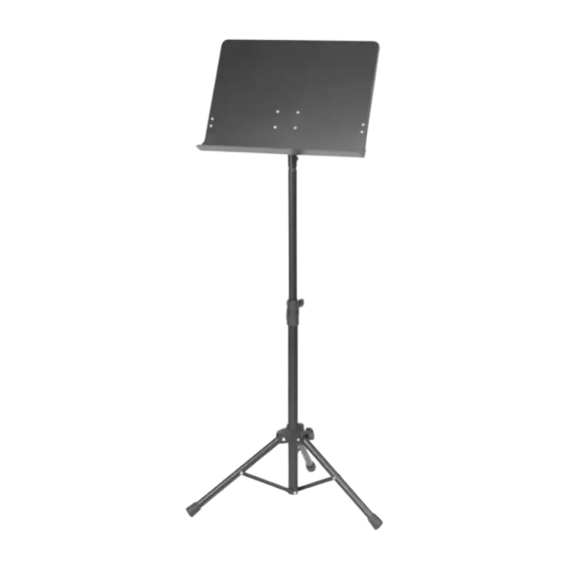 SUPORTE DE MÚSICA PARA ORQUESTRA GEWA FX 900722