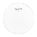 Patch 14" GONALCA DH14175 Transparente