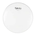 Patch 14" GONALCA DH14190 Branco