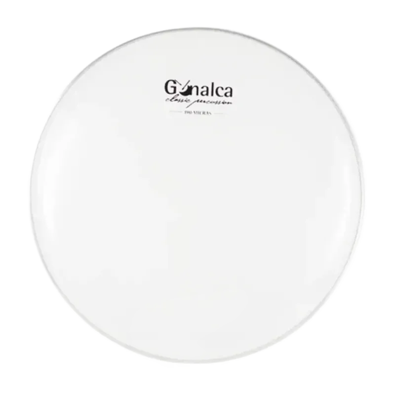 Patch 14" GONALCA DH14190 Branco