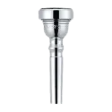 Boquilla Fliscorno Yamaha MPFH 14F4 Standard - Sanganxa.com