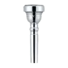 BOQUILHA PARA FLUGELHORN YAMAHA MPFH 14F4 STANDARD