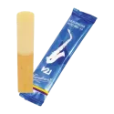 vandoren v21 palheta para saxofone alto - https://www.sanganxa.com/pt/