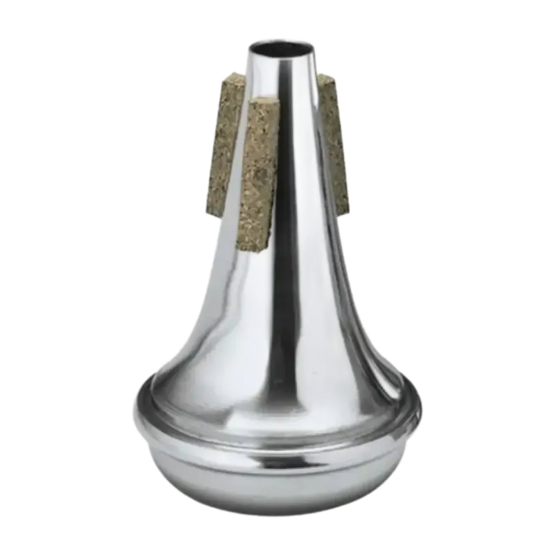 SORDINA PICCOLO TOM CROWN PT-STRAIGHT