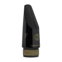 Bocal para clarinete baixo Selmer Focus - Sanganxa.com