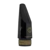 BOQUILHA PARA CLARINETE BAIXO SELMER CONCEPT
