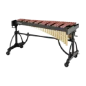 Xilofono Majestic X6540P 4 Octavas | Sanganxa Music Store