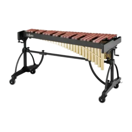 Xilofono Majestic X6540P 4 Octavas | Sanganxa Music Store