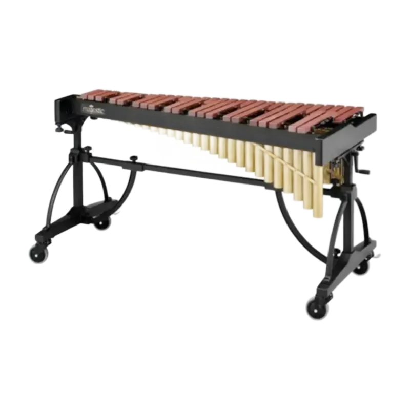 Xilofono Majestic X6540P 4 Octavas | Sanganxa Music Store