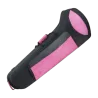 ESTOJO PARA TROMBONE ORTOLA MOD 8495FSH FUCHSIA