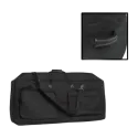 FUNDA TECLADO ORTOLA 3040