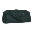 Capa para teclado Ortola 5252 | Sanganxa Music Store Sanganxa.com