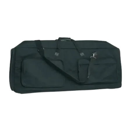 Funda Teclado Ortola 5252 | Sanganxa Music Store | Sanganxa.com