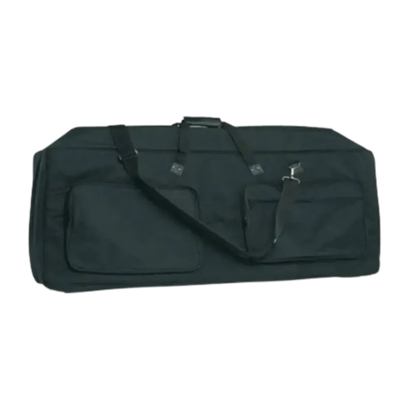 Capa para teclado Ortola 5252 | Sanganxa Music Store Sanganxa.com