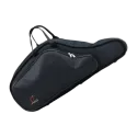 Estojo para Saxofone Alto Ortolá 111 Mochila - Sanganxa.com