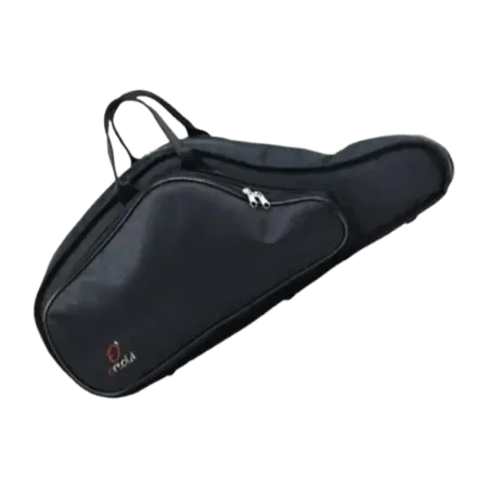 Estojo para Saxofone Alto Ortolá 111 Mochila - Sanganxa.com