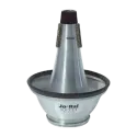 SORDINA TROMBON JO-RAL TRB6S CUP AJUSTABLE