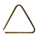 Triangle Grover TRB6 6" Bronze | Sanganxa Music Store