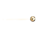 Maza Lira Yamaha MR820 | Sanganxa Music Store | Sanganxa.com