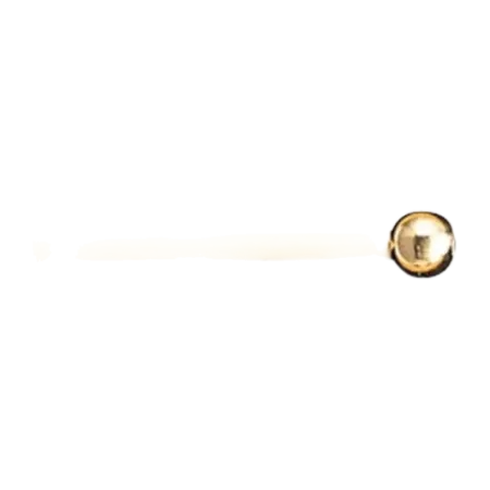 Lira Lira Mace Yamaha MR820 | Sanganxa Loja de música Sanganxa.com
