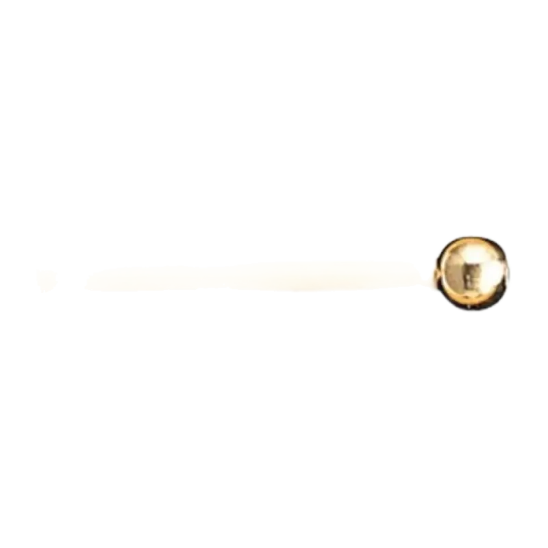 Maza Lira Yamaha MR820 | Sanganxa Music Store | Sanganxa.com