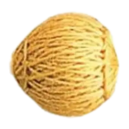 Marreta para vibrafone / marimba Yamaha MR2010 | Sanganxa Music Store