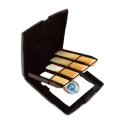 D'ADDARIO RVCASE04 MULTINSTRUMENT GUARDBOARD : Sanganxa Music Store