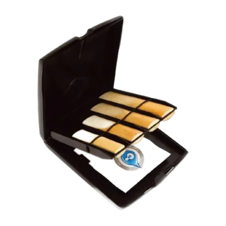 D'ADDARIO RVCASE04 MULTINSTRUMENT GUARDBOARD : Sanganxa Music Store
