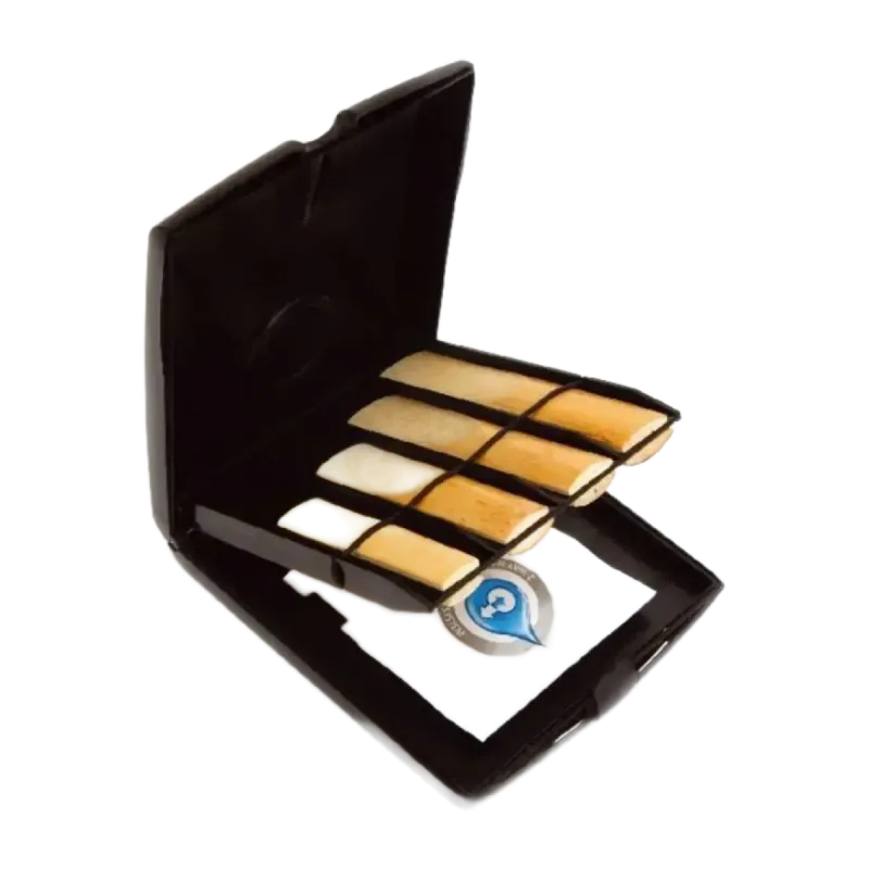 D'ADDARIO RVCASE04 MULTINSTRUMENT GUARDBOARD : Sanganxa Music Store