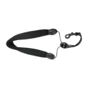 d'addario sja18 ponteira de saxofone para saxofone alto e soprano - sanganxa music store