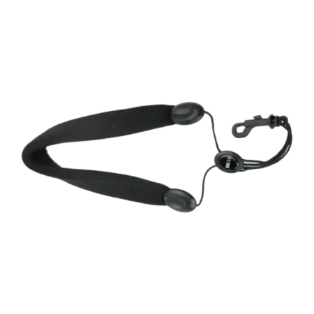 d'addario sja18 ponteira de saxofone para saxofone alto e soprano - sanganxa music store