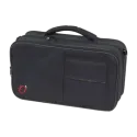 Estojo para clarinete Ortolá 8160 - Sanganxa.com